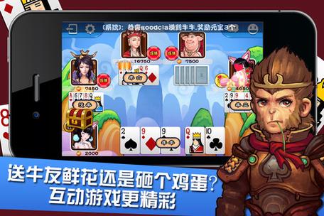 战狼3手机免费在线观看｜高清完整版抢先看｜热血动作大片无删减