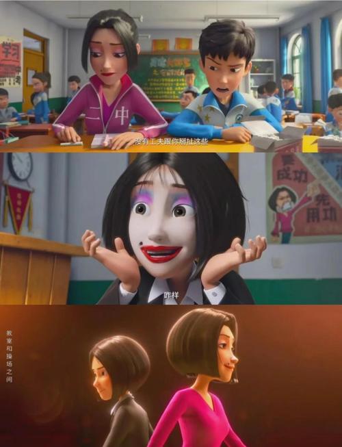 汪汪队动画片全集免费观看 | 儿童益智冒险动画高清在线看 | 汪汪队立大功中文版资源 | 亲子必看幼教动画合集