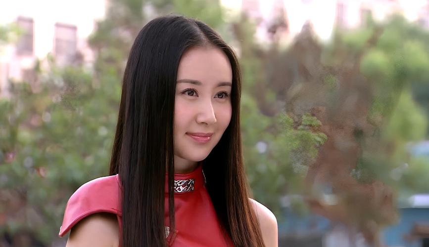 傻妞归来2免费观看完整版 | 经典科幻喜剧续作欢乐回归，重温搞笑与感动