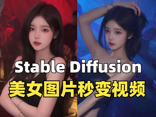 超视频免费观看全网热播资源,高清流畅不卡顿的追剧神器