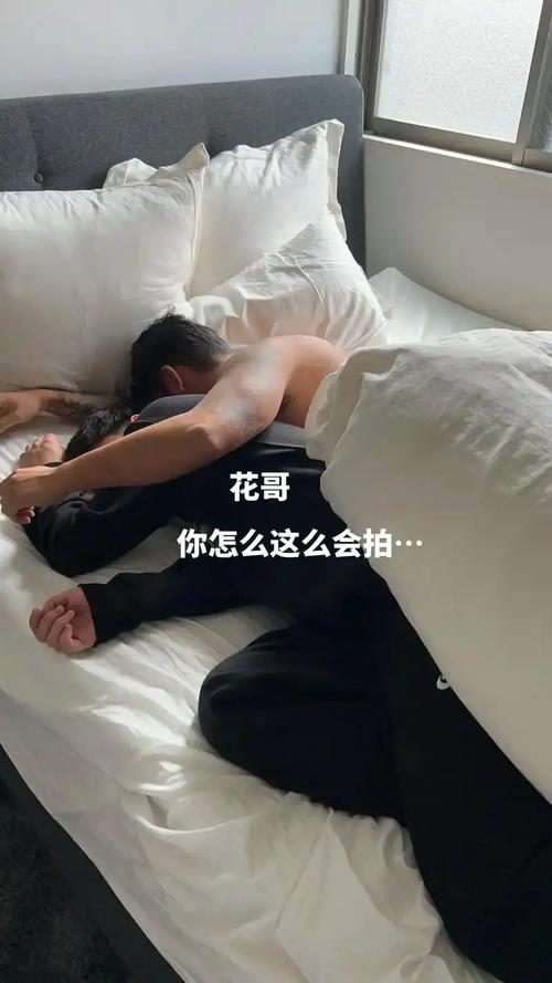 九草在线视频免费观看大全 | 最新高清影视资源在线播放