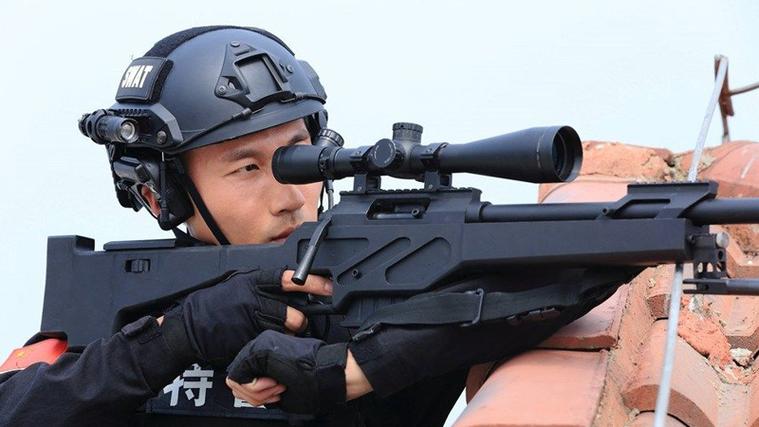特警力量全集免费观看 | 高清在线资源 | 完整版大结局剧情解析