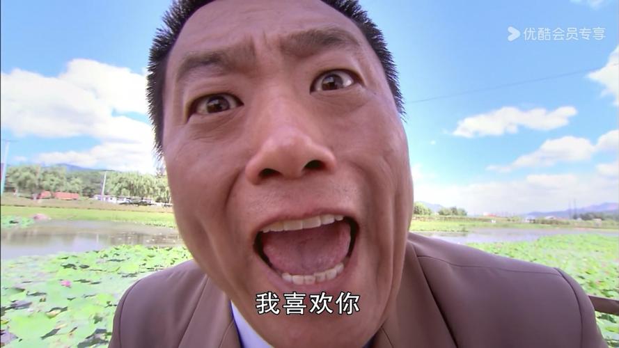 《斗香全集免费观看》高清资源在线看｜完整版无删减｜一口气追完全集攻略