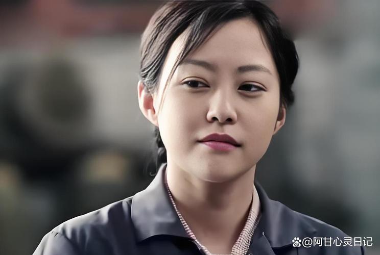 《巨人族的新娘免费观看动漫｜高清全集在线看｜奇幻恋爱番推荐》