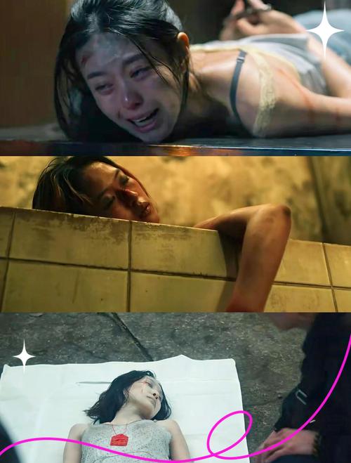 一拳超人免费观看12集风车：无证骑士英雄觉醒高燃剧情解析