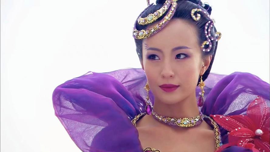 《活佛济公3免费观看》全集高清在线看，经典神话喜剧笑点不断，降妖除魔尽在掌握