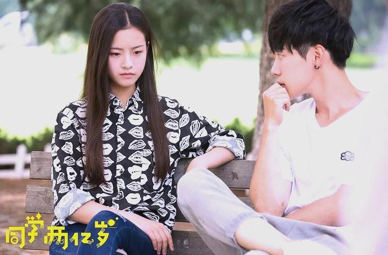 完整版《致命狙击》在线免费观看 | 1080P高清无删减 | 狙击动作大片