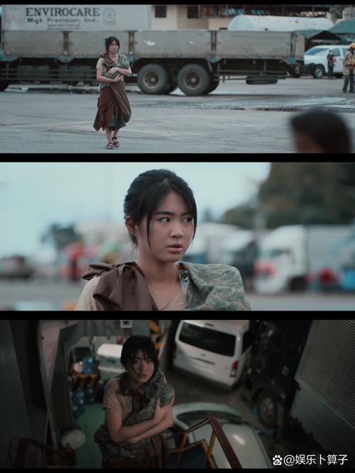 9420在线电影免费观看手机版 - 免费高清影视在线播放,手机追剧神器,最新热门电影抢先看