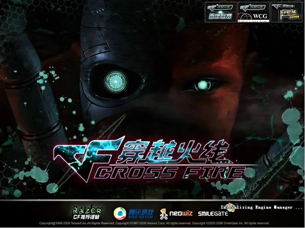 《穿越火线免费观看完整版2020》在线资源|高清全集|2020年经典剧情回顾
