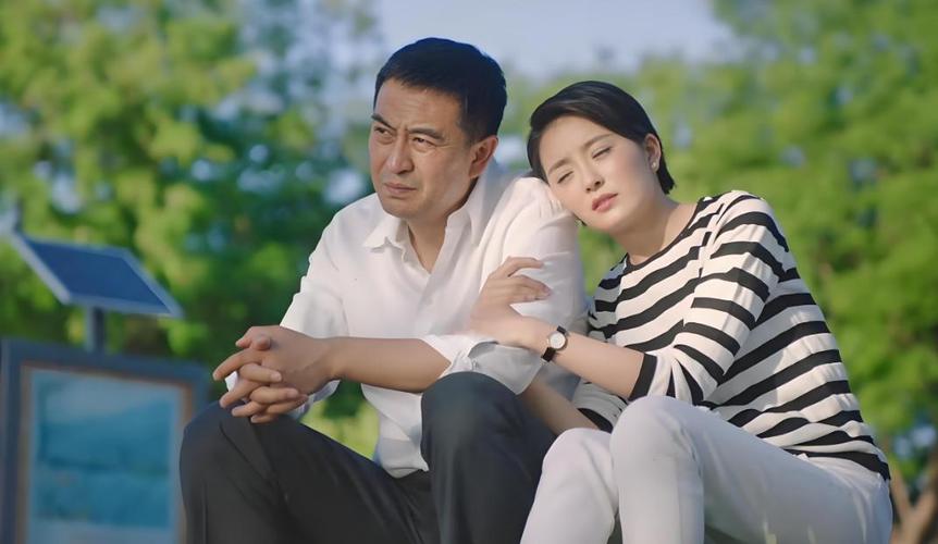 谍战深海之惊蛰免费观看完整版 | 陈山身份危机与谍战反转全解析（高能剧情/潜伏暗战/无删减资源）
