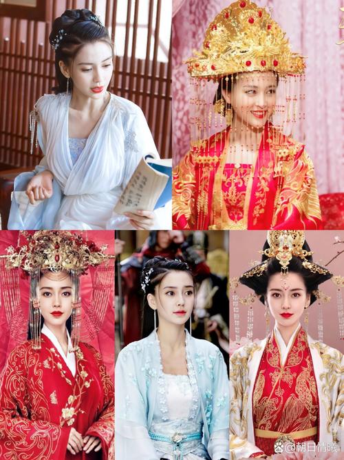 《孤芳不自赏62免费观看》高能剧情解析:楚北捷与白娉婷最终对决(楚北捷白娉婷结局、第62集资源、古装权谋虐恋)