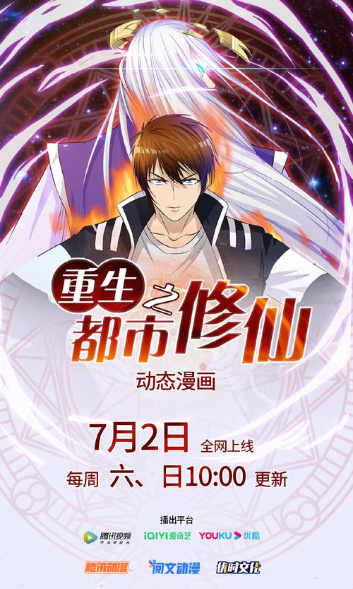 重生之都市修仙漫画免费观看 | 无删减高清资源在线看 | 完整版全集追更入口