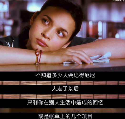 蓝莓影院免费观看 | 最新热播剧集在线追番 | 无广告蓝莓影视资源大全