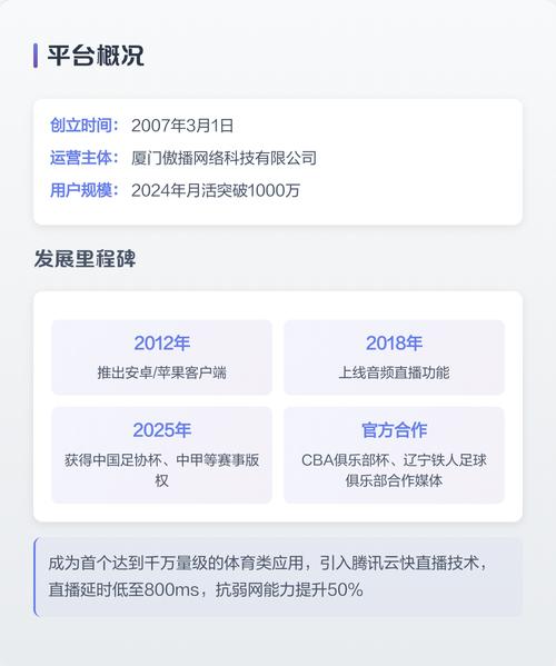 NBA直播在线直播免费观看网站 | 高清流畅NBA赛事视频直播 | 免费看NBA比赛回放及全场录像