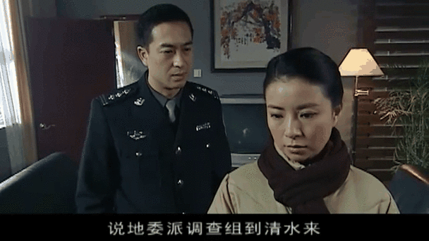 使命1-25全集免费观看 | 高清完整版在线看 | 无删减全季资源