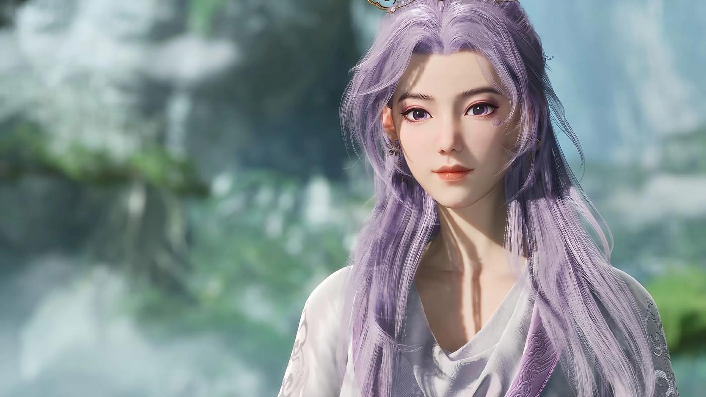 师兄呀师兄在线观看免费完整版 | 高清全集资源 | 免费追剧不花钱