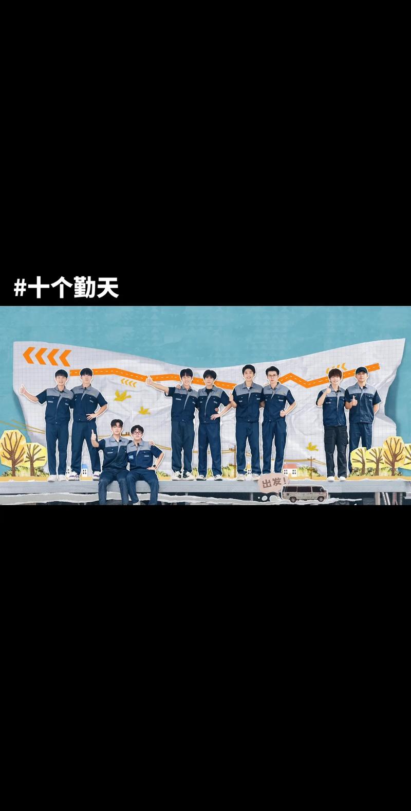 道士出山在线观看免费 - 林正英经典僵尸片全集高清资源、无删减版免费追剧、2025热门恐怖电影推荐