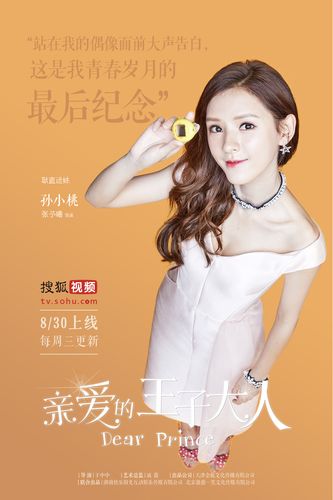 《好久不见》韩剧在线观看免费完整版 | 高清未删减中字 | 最新长尾资源更新