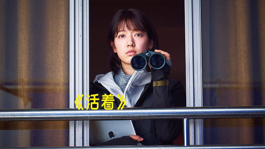老舍经典《茶馆》电影完整版免费在线观看 | 高清修复 | 老电影怀旧