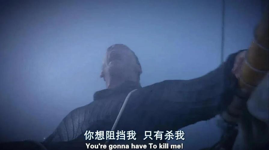 楚门的世界免费完整版在线观看 | 高清中字无删减 | 经典科幻剧情深度解析