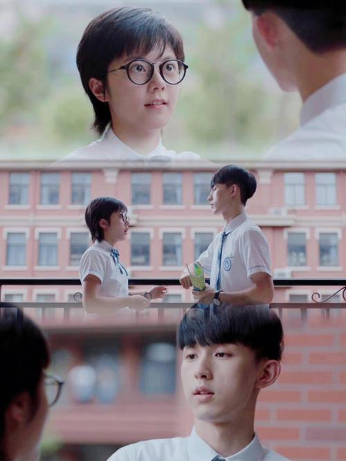 少年派1免费观看完整版 | 校园青春剧全集在线看 | 高清资源与剧情解析