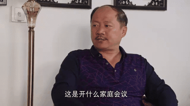 乡村爱情10下免费观看播放 | 完整版全剧在线看 | 高清资源抢先收藏