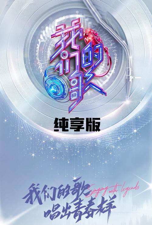 死寂电影在线高清免费观看 | 恐怖惊悚经典 | 完整版无删减