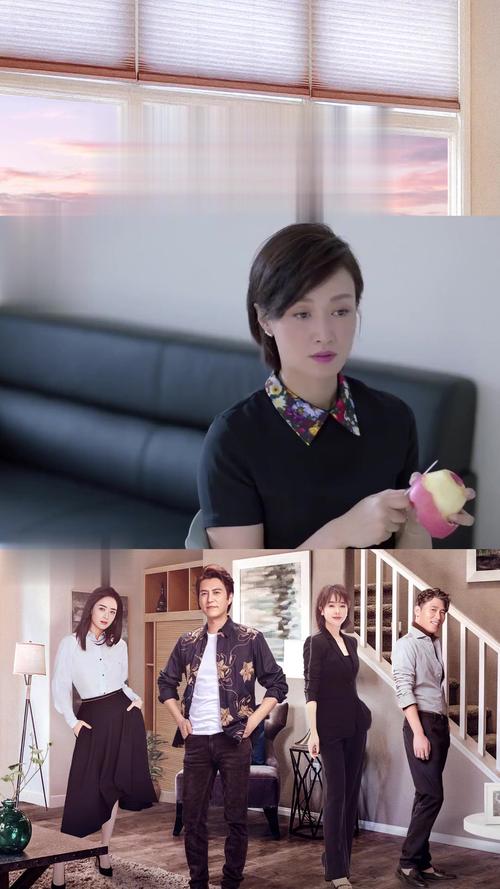 如果岁月可回头 电视剧在线观看免费 | 全集高清资源、免费追剧指南、大结局剧情解析