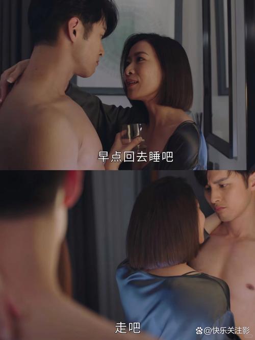 欢迎光临电视剧全集免费观看，正午阳光出品都市轻喜剧，黄轩白百何主演职场爱情故事