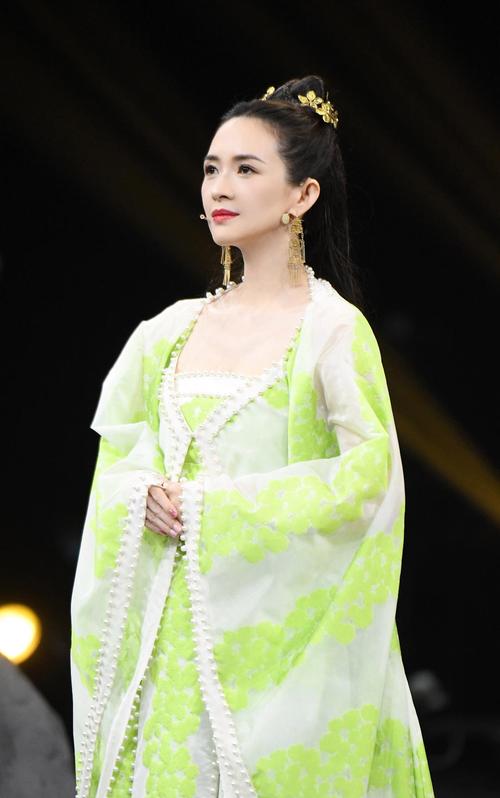 王牌对王牌第六季免费观看:爆笑名场面合集,沈腾贾玲神仙打架全程高能