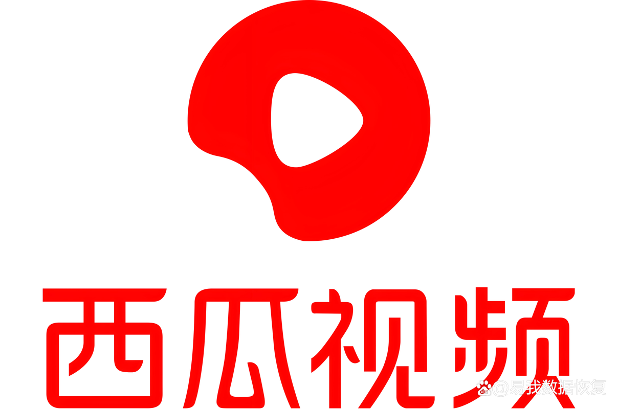 西瓜视频免费观看大全:最新热门影视剧、综艺、短视频高清免费在线追