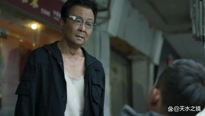 破冰行动免费观看全集在线播放,高清资源与禁毒大剧剧情解析