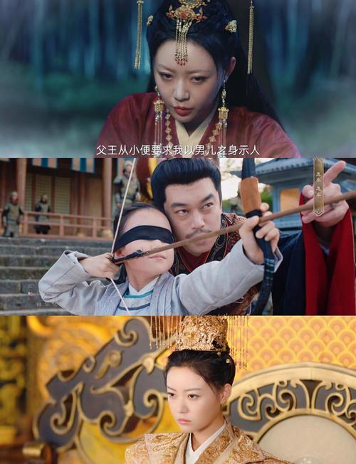 保护我方城主大人全集免费观看 | 古装甜宠喜剧在线追剧 | 高能反转剧情一口气看完