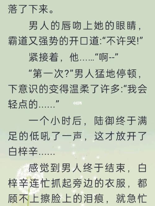 大总裁小娇妻小说免费观看 | 霸道总裁甜宠文推荐 | 豪门虐恋高糖短剧