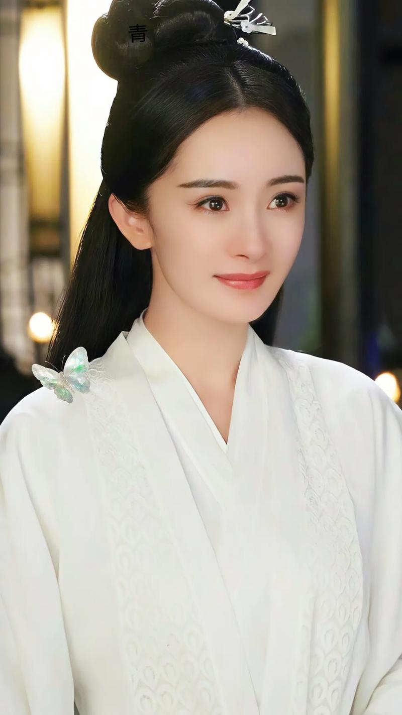 《斛珠夫人》全集免费观看|在线完整版|大结局高清资源(斛珠夫人全集在线看、斛珠夫人免费播放、斛珠夫人高清资源)