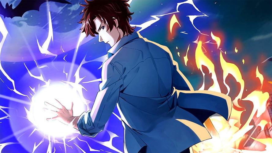全职法师第6季全集免费观看 | 在线高清无广告 | 最新剧情/完整版/百度网盘资源