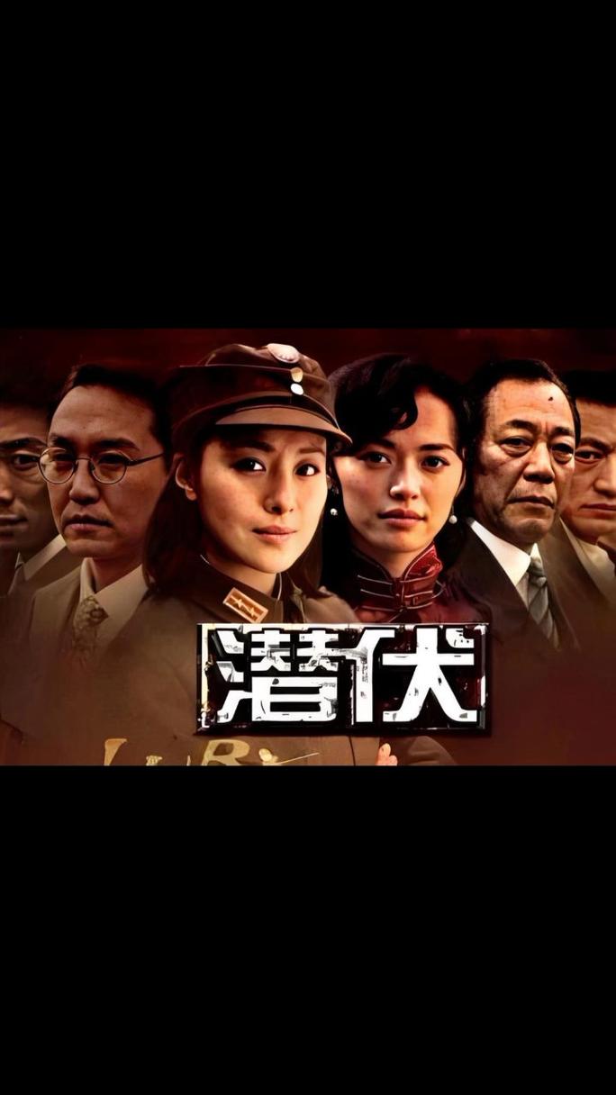无心法师1免费观看网完整版 | 在线高清资源 | 全集无删减