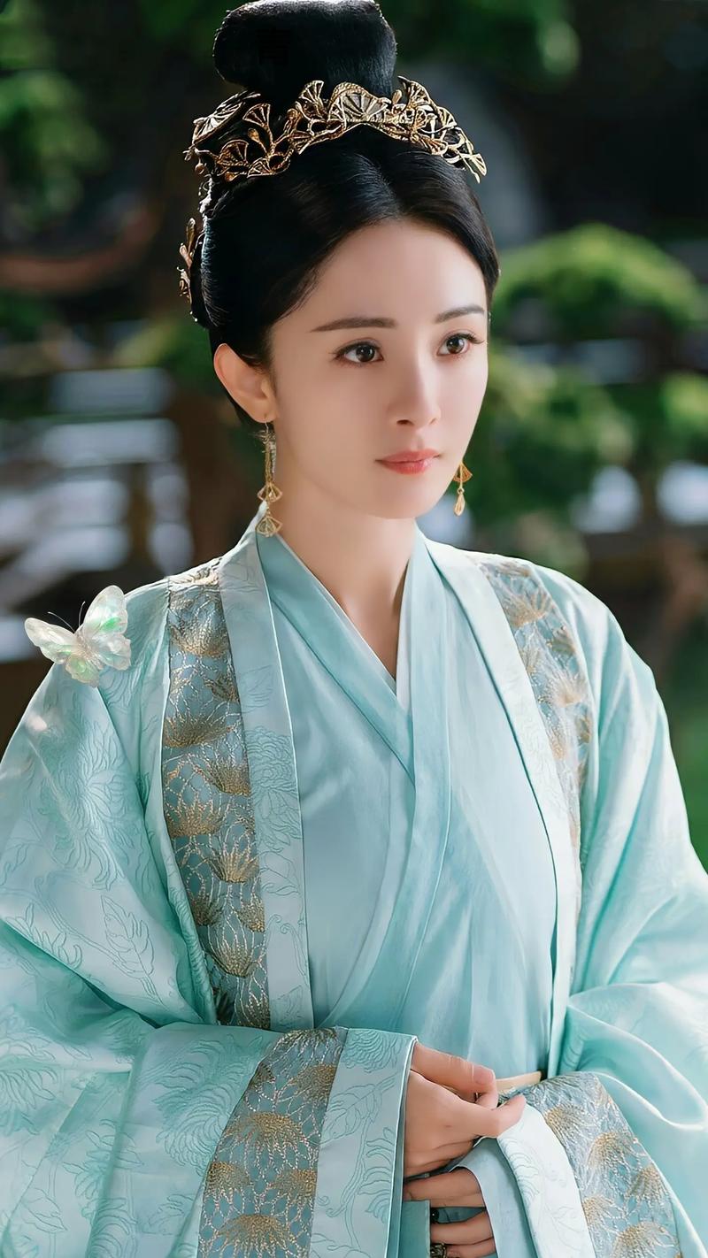 《斛珠夫人》全集免费观看|在线完整版|大结局高清资源(斛珠夫人全集在线看、斛珠夫人免费播放、斛珠夫人高清资源)