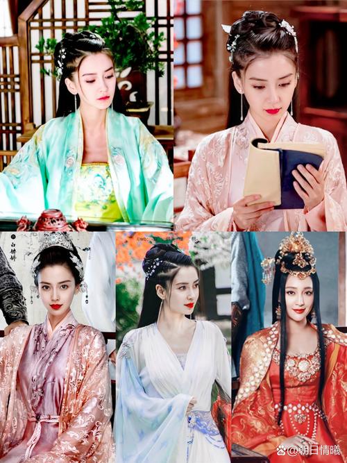 《孤芳不自赏62免费观看》高能剧情解析:楚北捷与白娉婷最终对决(楚北捷白娉婷结局、第62集资源、古装权谋虐恋)