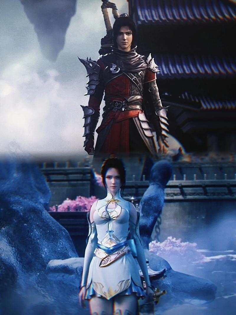 《全职高手》电视剧免费观看全集高清资源 | 电竞热血、杨洋主演、免费追剧