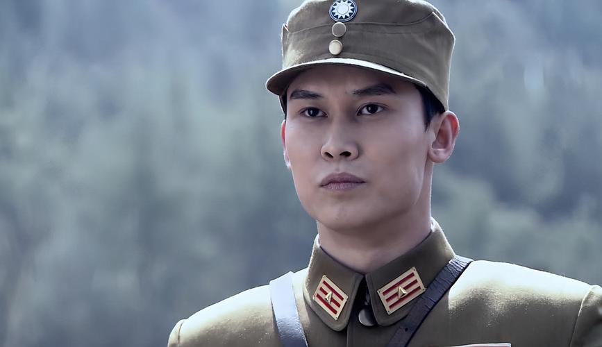 苍狼46集免费观看全集在线 | 苍狼电视剧高清资源 | 苍狼第46集大结局抢先看