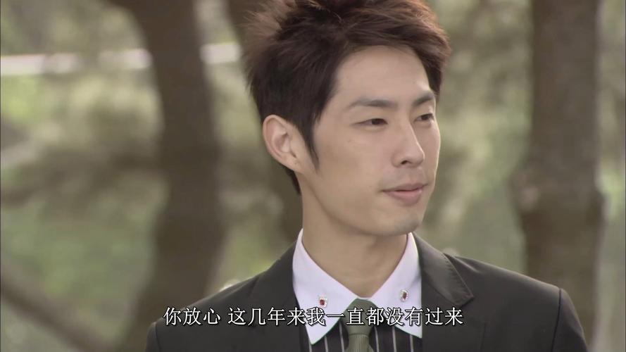 下一站幸福电视剧全集免费观看 | 高清完整版在线播放 | 经典台剧甜蜜重温