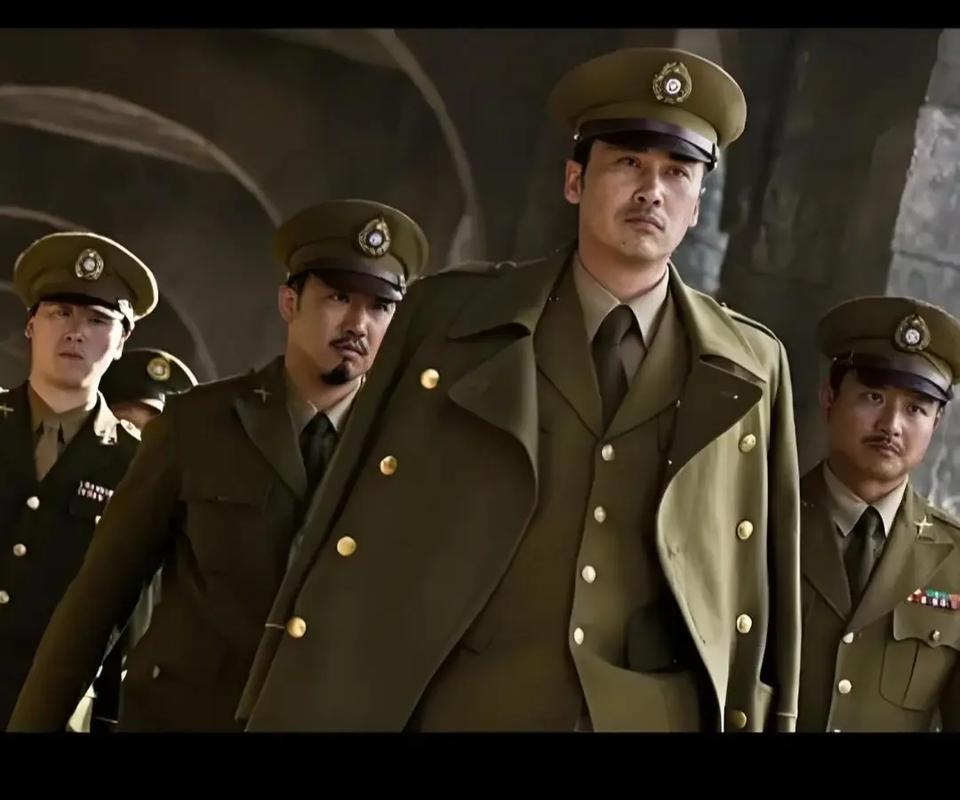 《风筝》46集免费观看完整版:谍战巅峰结局揭晓,柳云龙演技封神|长尾关键词:风筝大结局剧情解析、谍战剧推荐、46集在线观看