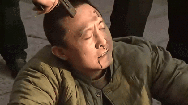 打黑风暴电视剧全集免费观看,扫黑反腐剧情深度解析,高能反转长尾关键词