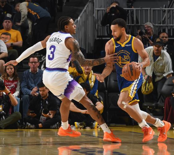 免费观看NBA录像高清回放 | 全场回放无广告 | 经典比赛完整集锦