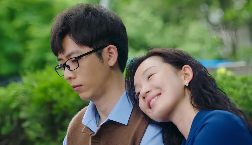 《灿烂的季节》全集免费观看|热门怀旧年代剧高清在线|家庭情感大剧推荐(长尾关键词:灿烂的季节电视剧免费观看、年代剧全集资源、怀旧家庭剧在线看)