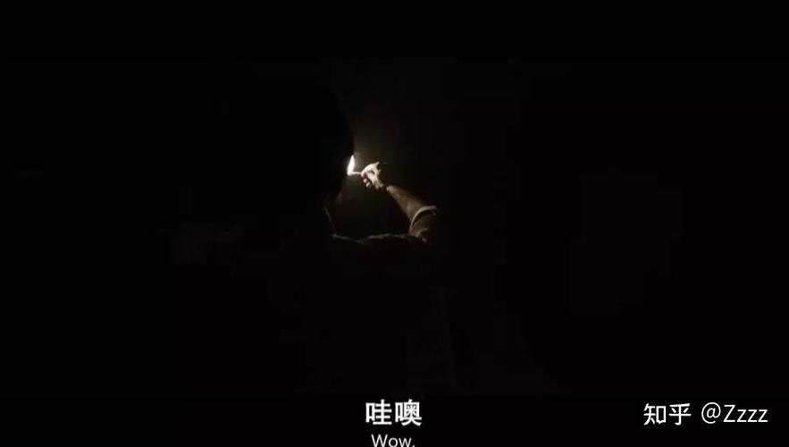 SEO标题:招魂1免费观看网址大全(高清在线/中字完整版/恐怖片经典)