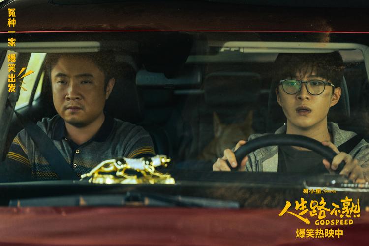 《人生路不熟》免费观看全集高清资源 | 在线追剧无广告 | 电视剧完整版抢先看