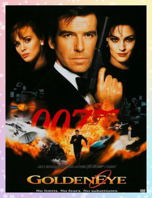 007电影免费观看高清 | 詹姆斯·邦德全集资源在线 | 007无删减版高清播放 | 免费高清电影网站推荐