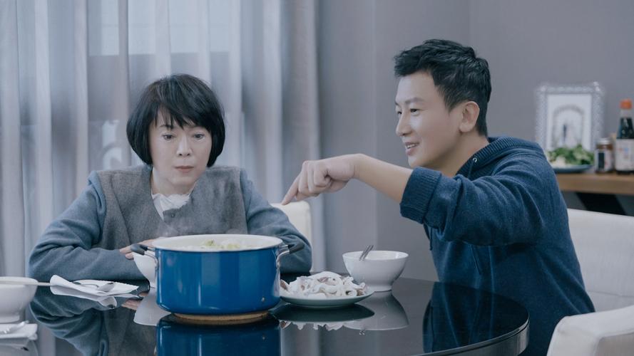 婆婆和妈妈第二季免费观看 | 家庭真人秀完整版在线看 | 明星婆媳相处之道
